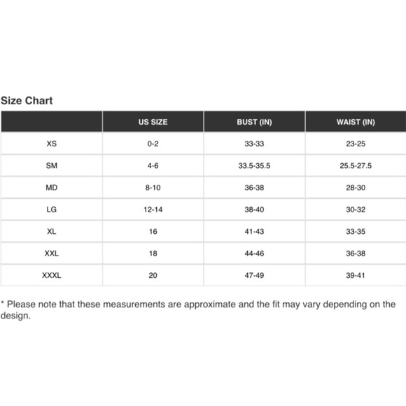 Long Flannel Plaid Shirt - Picture 7 of 9